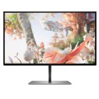 ราคา Monitor HP Z25xs G3