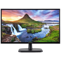 ราคา Monitor Acer Aopen LED 21.5” 22CV1Qbi (UM.WC1ST.002)