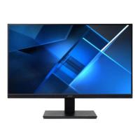 ราคา Monitor Acer V247Y bmix (UM.QV7ST.002)