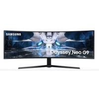 ราคา Monitor Samsung ODYSSEY NEO G9 LS49AG950NEXXT