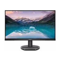 ราคา Monitor Philips 243S9A/67