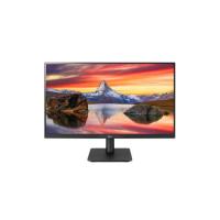 ราคา Monitor LG 24MP400-B