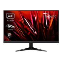 ราคา Monitor Acer QG241YPbmiipx (UM.QQ1ST.P01)