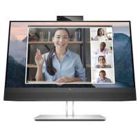 ราคา Moniter HP E24mv G4