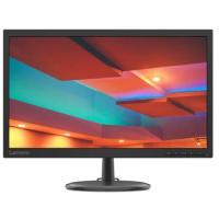 ราคา Monitor Lenovo ThinkVision C22-20 (62A7KAR1WW)