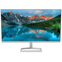 HP IPS Monitor จอมอนิเตอร์ ขนาด 27 นิ้ว รุ่น M27fd