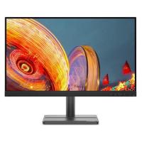 Lenovo FHD Monitor จอมอนิเตอร์ ขนาด 23.8 นิ้ว รุ่น L24e-30
