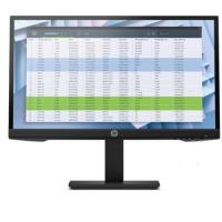 ราคา Monitor HP P22va G4 FHD