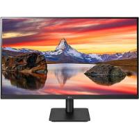 ราคา Monitor LG 27MP400-B