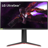 ราคา Monitor LG UltraGear 32GP850-B