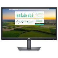 ราคา Monitor Dell E2222H (SNSE2222H)