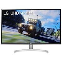 ราคา Monitor LG 32UN500-B