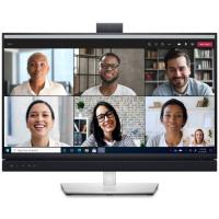 ราคา Monitor Dell Video Conferencing C2722DE (SNSC2722DE)