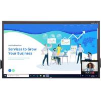 ราคา Monitor Dell 4K Interactive Touch C6522QT (SNSC6522QT)