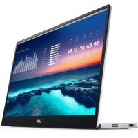ราคา Monitor Dell Portable C1422H (SNSC1422H)