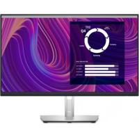 ราคา Monitor Dell P2423D (SNSP2423D)