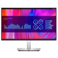 ราคา Monitor Dell P2423DE (SNSP2423DE)