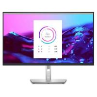 ราคา Monitor Dell 4K USB-C Hub P3222QE (SNSP3222QE)