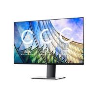 ราคา Monitor Dell Ultrasharp U2719D (SNSU2719D)