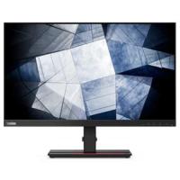 ราคา Monitor Lenovo ThinkVision P24q-20 (61F5GAR1WW)