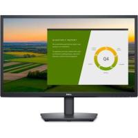 ราคา Monitor Dell E2422HS (SNSE2422HS)