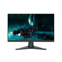 ราคา Monitor Lenovo G24e-20 (66D7GAR1TH)