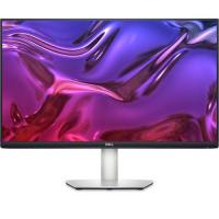 ราคา Monitor Dell 27 USB-C (S2723HC)