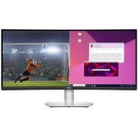 ราคา Monitor Dell 34 Curved USB-C (S3423DWC)