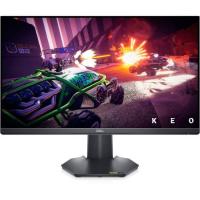 ราคา Monitor Dell 24 Gaming (G2422HS)