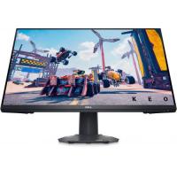 ราคา Monitor Dell 27 Gaming (G2722HS)