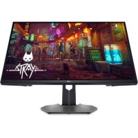 ราคา Monitor Dell 32 UHD Gaming (G3223Q)