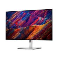 ราคา Monitor Dell UltraSharp 32 4K USB-C Hub (U3223QE)