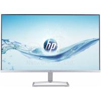 ราคา Monitor HP M27f (2H0N1AAAKL) - Modernsave