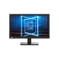 ราคา Monitor Lenovo ThinkVision E20-30 (62F7KAR4WW)