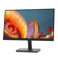 Lenovo Monitor จอมอนิเตอร์ ขนาด 21.5 นิ้ว รุ่น L22e-30