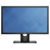 ราคา Monitor Dell E2216HV (SNSE2216HV)