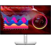 ราคา Monitor Dell UltraSharp 24 U2422H (SNSU2422H)