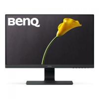 ราคา Monitor BenQ GW2480