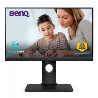 ราคา Monitor BenQ GW2480T