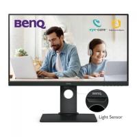 ราคา Monitor BenQ GW2780T
