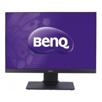 ราคา Monitor BenQ SW240-SH240