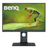 ราคา Monitor BenQ SW240