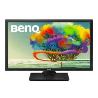 BenQ LED Monitor ขนาด 27 นิ้ว รุ่น PD2700Q