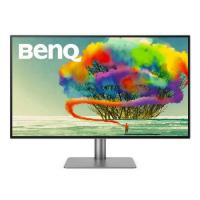 ราคา Monitor BenQ PD3220U