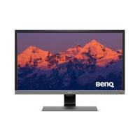 ราคา Monitor BenQ EL2870U