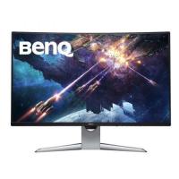 ราคา Monitor BenQ EX3203R