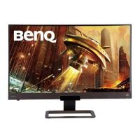 ราคา Monitor BenQ EX2780Q