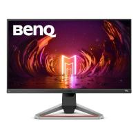 BenQ Mobius IPS Gaming Monitor จอมอนิเตอร์เกมมิ่ง ขนาด 24.5 นิ้ว รุ่น EX2510S