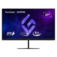 ราคา Monitor Viewsonic Gaming VX2779A-HD-PRO