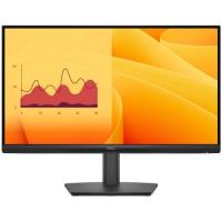 ราคา Monitor Dell E2225HSM (SNSE2225HSM)